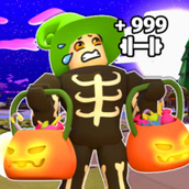 惊呆了老铁安装包