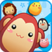 消消乐来了下载最新版