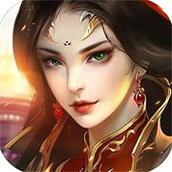 明教风云之九阴九阳游戏安装