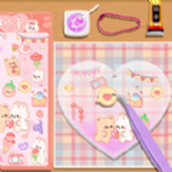 佛系解压大师下载