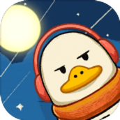 动物夜市免费正版