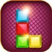 消消小方块手机版