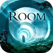密室逃脱22海上惊魂下载安装