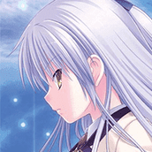 天使的心跳完整版