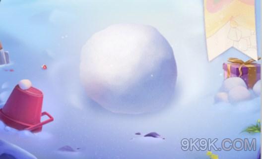 斗罗大陆h5雪封梅枝攻略详解