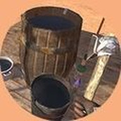 荒野大求生游戏安装