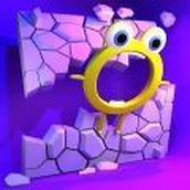 井字跑步者最新版手游