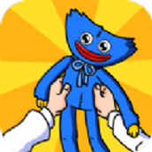 拯救细胞中文版