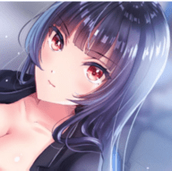 直到成为我的女朋友为止安卓下载