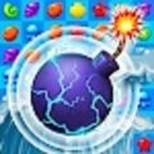 海洋皇冠匹配三消版