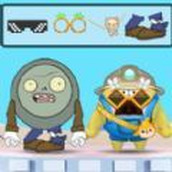 一起来收纳正式版