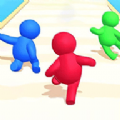 怪可爱大作战安卓版