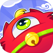 吞噬进化论下载最新版