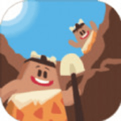 我们家有矿手机版