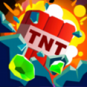 爆破采矿安卓版