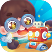 超级手工天才下载安装