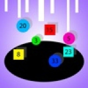 黑洞吞噬游戏安装