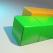 方块冲突安卓下载