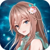 幸运之星免费版
