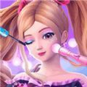 时尚魔镜换装乐园版