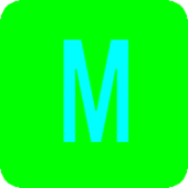 mikutap下载最新版