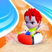 水中节奏乐园游戏下载