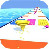 疯狂龙卷风竞赛安卓下载