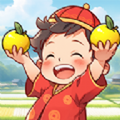 亿万田园下载安装