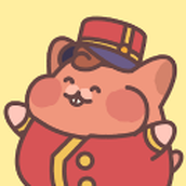 仓鼠旅馆完整版