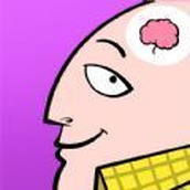 神奇烧脑挑战手机版