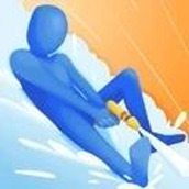 挑战手艺人游戏下载