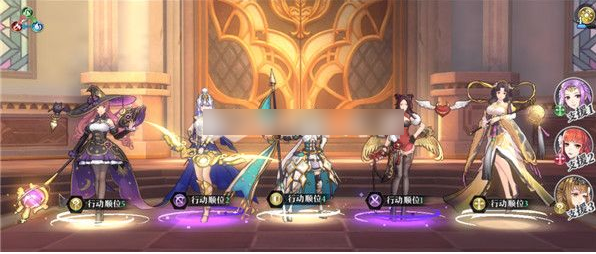 启源女神装备排行怎么样