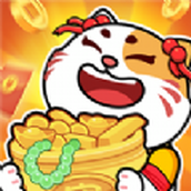 福运点点消正式版