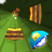 赛博竞速赛安卓下载