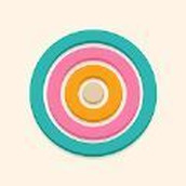 不对劲的爱情安装包