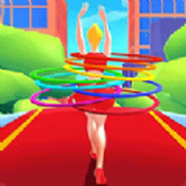 脑洞健身房安装包