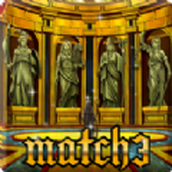 万神殿的宝石（免费正版）