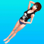 优秀的潜水员（下载安装）