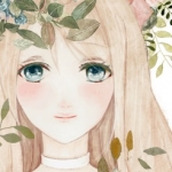 我想静静下载最新版