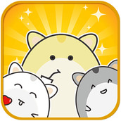 仓鼠岛下载最新版