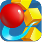 不要搞黄色下载最新版