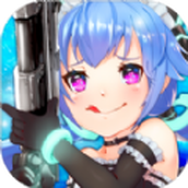 二次元少女大作战游戏安装