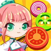 极速消消乐安卓下载