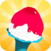 刨冰模拟器安卓下载