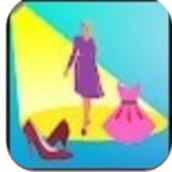 走秀大师安卓下载
