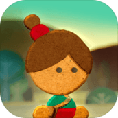 爷爷的城市游戏安装