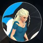 女王进化下载最新版