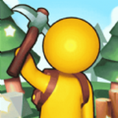 砍树我最强（免费正版）