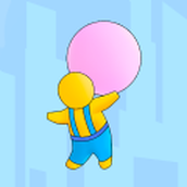 飞天胖子免费正版