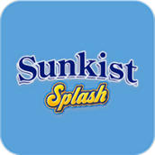 阳光飞溅安卓下载